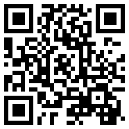 小狐狸社区直播APP