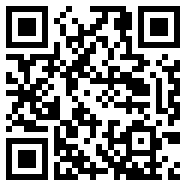 野花社区免费直播最新APP