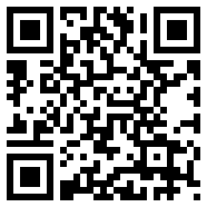 陌陌直播APP