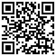 秋葵直播最新APP