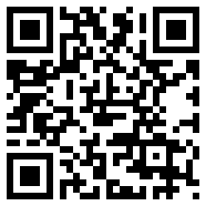 jk_1.0.2_sign.apk安装包
