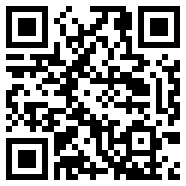 美遇交友APP安卓版