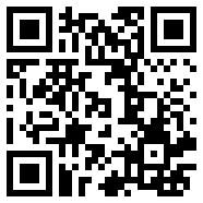 等你直播app