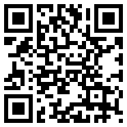 茶藕xo抖音短视频直播APP