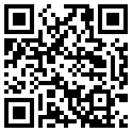 绿巨人永久直播APP