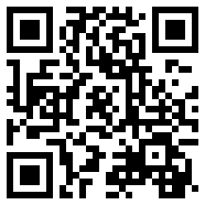 樱桃成品最新视频直播APP