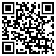 jmcomic.2.0.mic1.7.0