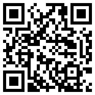 蝴蝶影院直播APP