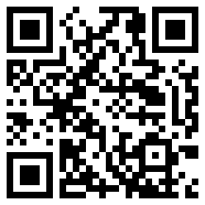 冈本视频无限成品直播APP