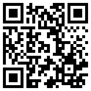 爱浪直播间APP