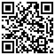 蜜桔直播APP
