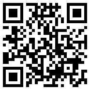 cp直播间App
