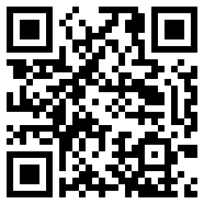 黄瓜免费成品直播APP