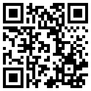 小草成品最新直播APP