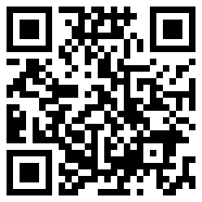 cptvcp直播轻量版App