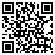 榴莲精彩免费直播APP