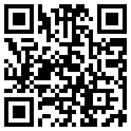 mt277蜜桃App直播轻量版