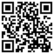 fitcloudpro安卓版安卓破解可提版
