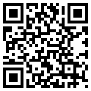 独宠交友app