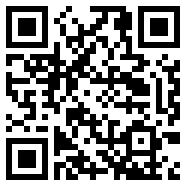 新版猫咪直播APP