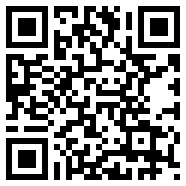 铁牛.直播t∨视频app