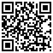 黄瓜免费直播APP