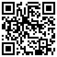 玖玖直播App