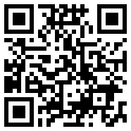 电鸽app官方下载安装最新版安卓破解Web3.0版