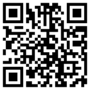 杏仁成直播APP