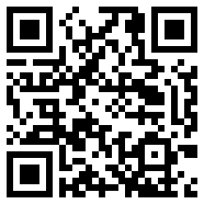野花直播APP