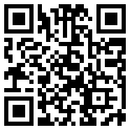 少女特工枪战手游下载V1.0.0经典版