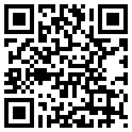 奶糖直播视频APP