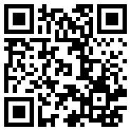 蜜秀直播平台APP