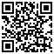 红玫瑰幸福宝直播APP