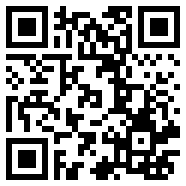 小红帽live直播APP