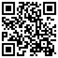 免费领和平精英皮肤软件正版Web1.0版