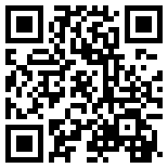 樱桃直播入口APP