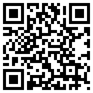 香蕉直播最新APP