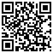 幸福宝视频极速直播APP