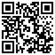 我的熊大熊二无限金币版下载v1.5.3游戏插件