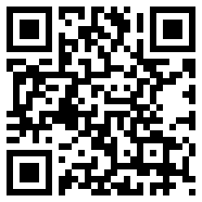 奶瓶免费直播APP