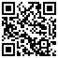 西瓜直播平台App