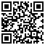 橘子直播APP