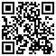 城堡突袭官方版lightroom