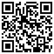 鸭脖最新直播APP