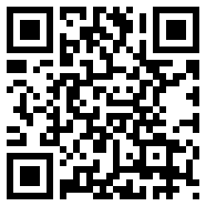 狐狸无限直播APP