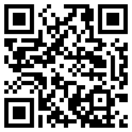 石榴直播APP