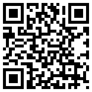 火龙果直播APP