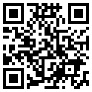 ppsspp金手指cheat.db下载电视版