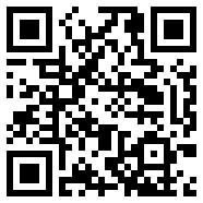 觅TA直播App